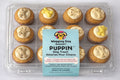 12 pack Puppin Tray, 10 per Case