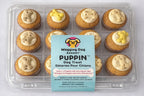 12 pack Puppin Tray, 10 per Case