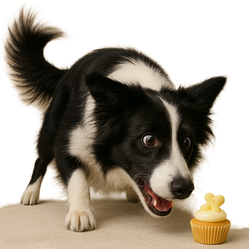 12 pack Puppin Tray, 10 per Case