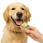 30 pack Puppin Cookie Jar, 1 PER CASE