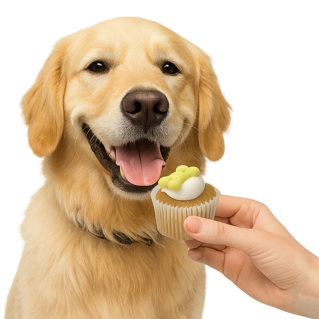 30 pack Puppin Cookie Jar, 1 PER CASE
