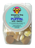 30 pack Puppin Cookie Jar, 1 PER CASE