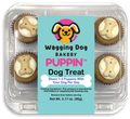 6 pack Puppin Tray, 10 per Case