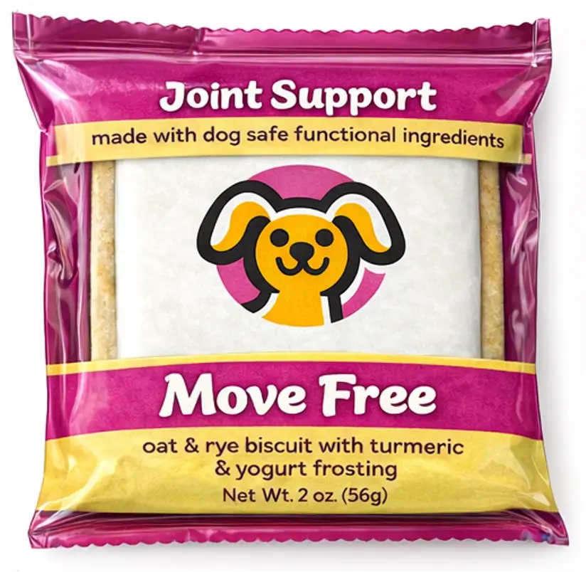 Happy Stackers - Move Free