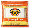 Happy Stackers - Tummy Love